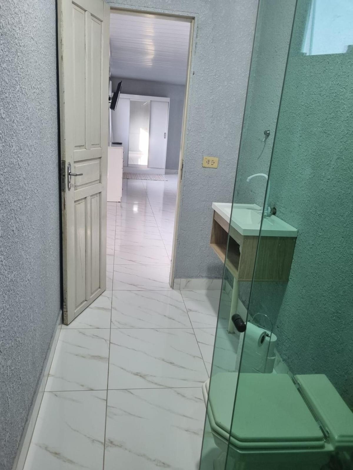 Casa de férias Andar Superior, Proximo Ao Rafain Palace